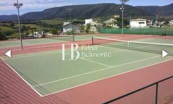 Imagem 4: TERRENO PARA VENDA COM 510 M2 PLANO CONDOMÍNIO ALPHAVILLE - JUNDIAÍ - SP