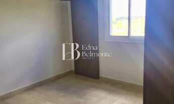 Imagem 3: Apartamento para venda no Condomínio Scalla Convivium Club, Engordadouro