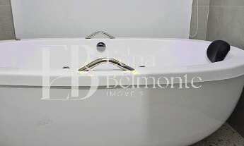 Imagem 7: CASA PARA VENDA NO CONDOMÍNIO HORIZONTE AZUL 2 EM ITUPEVA - SP