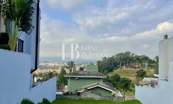 Imagem: MARAVILHOSO TERRENO PARA VENDA CON 387M2