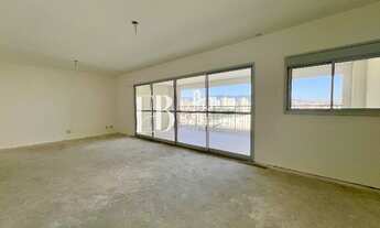 Imagem: Apartamento para venda no condomínio Reserva