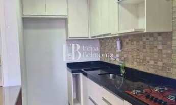 Imagem 7: Apartamento para venda no Condomínio Scalla Convivium Club, Engordadouro