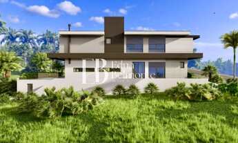 Imagem 4: CASA PARA VENDA NO CONDOMÍNIO BELLA VITTA EM JUNDIAÍ / SP