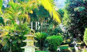 Imagem 2: CHACARA PARA VENDA COM 6400M2 COM LAGO POR R$ 1060.000,00 NO BAIRRO GUACURI, ITUPEVA SP