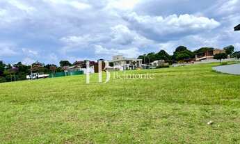 Imagem: Maravilhoso Terreno para Venda com 454,90