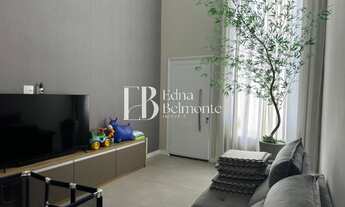 Imagem 3: CASA PARA VENDA E LOCAÇÃO NO CONDOMINIO IBI ARAM 1, COM 5 DORMITORIOS, EM ITUPEVA - SP