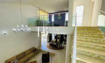 Imagem 2: Casa para venda condomínio fechado bairro Caxambu JUNDIAI SP