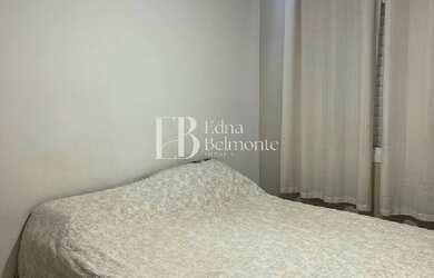 Imagem 6: ÓTIMO APARTAMENTO DE 90 M2 À VENDA NO RESORT SANTA ÂNGELA EM JUNDIAÍ - SP