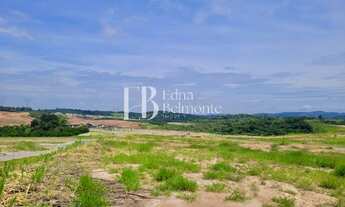 Imagem 2: EXCELENTE TERRENO NO CONDOMÍNIO PORTAL DOS LAGOS EM JUNDIAÍ, SP