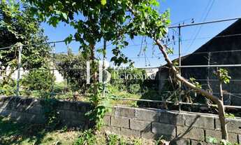 Imagem: TERRENO COM 390 M2 PARA VENDA BAIRRO HORTO