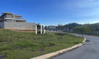 Imagem 3: TERRENO DE 640m2 NO CONDOMÍNIO ARBORETUM EM VINHEDO - SP