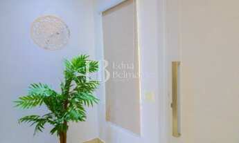 Imagem 3: CASA PARA VENDA COM 4 DORMITORIOS NO CONDOMINIO IBIA RAM II, ITUPEVA - SP