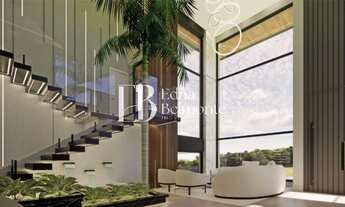 Imagem 2: CASA RESIDENCIAL em JUNDIAÍ - SP, CHÁCARA TERRA NOVA