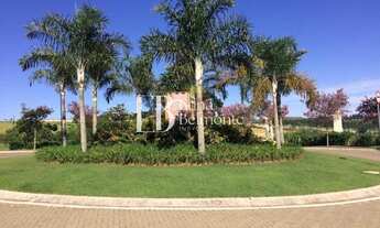 Imagem 6: TERRENO DE 950M2 PARA VENDA COM PROJETO NO CONDOMÍNIO VIDA REAL ITUPEVA SP POR R$357.000,0