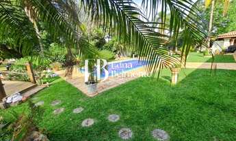 Imagem 3: CHÁCARA PARA VENDA NO VALE DOS CEBRANTES EM JUNDIAÍ - SP