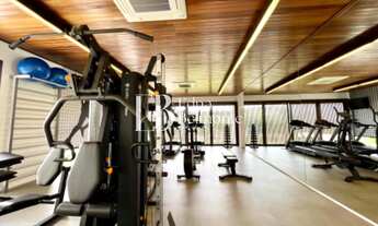 Imagem 5: Terreno residencial para venda com 474m2 Alphaville Jundiaí, SP