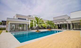 Imagem: CASA PARA VENDA 1200M2, 8 SUÍTES, PISCINA