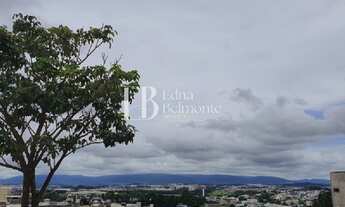 Imagem 3: TERRENO PARA VENDA 373,05m2 NO CONDOMÍNIO RESIDENCIAL IBI ARAM II - ITUPEVA SP