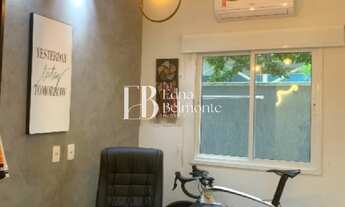 Imagem 7: CASA PARA VENDA COM 3 SUÍTES, NO CONDOMÍNIO IBI ARAM EM ITUPEVA - SP