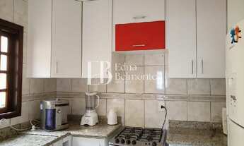 Imagem 7: Casa residencial para Venda Jardim Caçula, Jundiaí