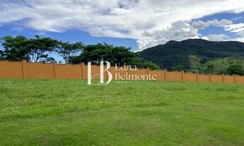 Imagem 4: TERRENO PLANO PARA VENDA DE 473 m2 NO CONDOMÍNIO ALPHAVILLE JUNDIAÍ