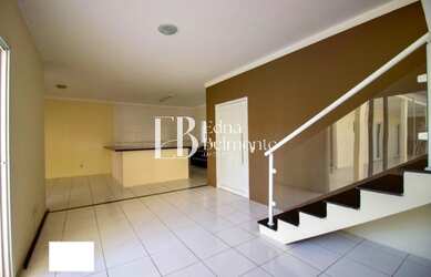 Imagem 5: CASA TÉRREA RESIDENCIAL PARA VENDA NO BAIRRO HORTO SANTO ANTÔNIO EM JUNDIAÍ