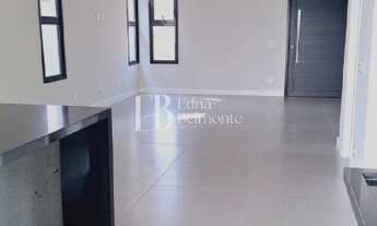 Imagem: CASA PARA VENDA NO CONDOMÍNIO RESIDENCIAL