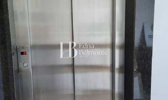 Imagem 7: PREDIO PARA VENDA COM 699,00m2 - CENTRO JUNDIAI - SP