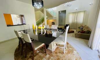 Imagem 4: Casa para venda condomínio fechado bairro Caxambu JUNDIAI SP