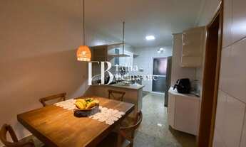 Imagem 7: Apartamento para venda com 200m2, 4 quartos - Centro , Jundiai - SP