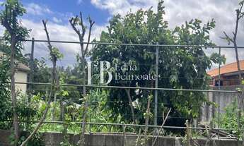 Imagem 5: TERRENO COM 390 M2 PARA VENDA BAIRRO HORTO SANTO ANTONIO JUNDIAI - SP