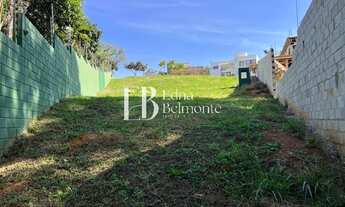 Imagem: TERRENO PARA VENDA 1450M2 NO CONDOMINIO