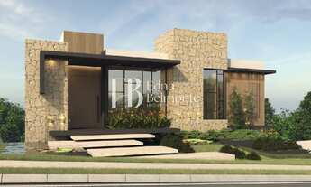 Imagem 7: CASA PARA VENDA EM ITUPEVA - SP CONDOMIIO RESIDENCIAL DOS LAGOS