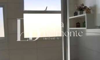 Imagem 7: CASA PARA VENDA com 314 M2, NO CONDOMÍNIO PORTAL DO CAXAMBU - JUNDIAÍ SP