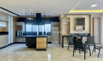 Imagem 3: CASA PARA VENDA NO CONDOMÍNIO BRISAS JUNDIAÍ EM JUNDIAÍ - SP