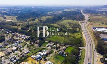 Imagem 4: CASA MOBILIADA PARA VENDA , 4 SUÍTES NO CONDOMINIO HARAS PINDORAMA, JACARÉ CABREUVA / SP