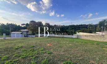 Imagem 2: TERRENO EM CONDOMÍNIO À VENDA EM JUNDIAÍ - REGIÃO DA MALOTA