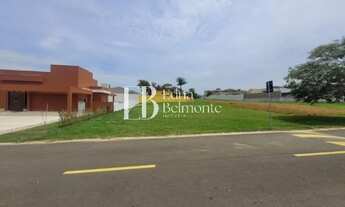 Imagem 3: TERRENO PARA VENDA COM 1012 M2 PLANO , CONDOMINIO EM CABREUVA - SP