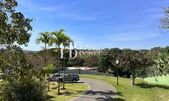 Imagem 7: TERRENO PARA VENDA 1450M2 NO CONDOMINIO FAZENDA SERRAZUL l, ITUPEVA- SP