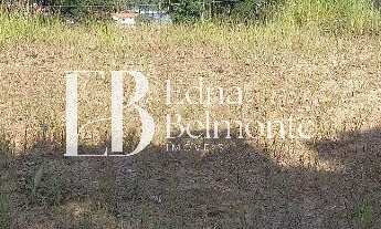 Imagem: ÓTIMO TERRENO À VENDA PRÓXIMO A AV. 14