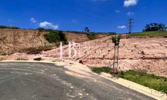 Imagem 4: TERRENO A VENDA JARDIM SANTA FILOMENA ITATIBA - SP