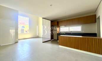 Imagem 2: CASA TÉRREA PARA VENDA COM 3 DORMITÓRIOS NO CONDOMINIO GRANVILLE SÃO VENANCIO EM ITUPEVA S