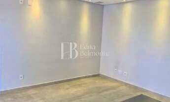 Imagem 5: Apartamento para venda no Condomínio Scalla Convivium Club, Engordadouro