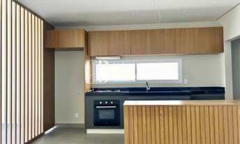 Imagem 4: CASA TÉRREA PARA VENDA COM 3 DORMITÓRIOS NO CONDOMINIO GRANVILLE SÃO VENANCIO EM ITUPEVA S