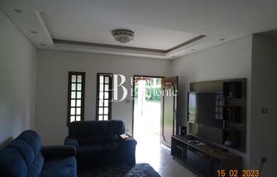 Imagem 2: Casa residencial térrea para Venda, Cafezal 5, Itupeva - SP