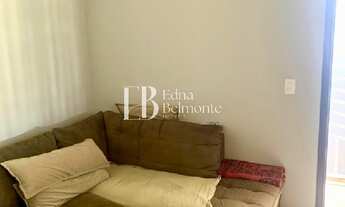 Imagem 2: Casa térrea para venda com 3 dormitórios no Jardim do Trevo ? Jundiaí/SP