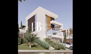 Imagem 2: TERRENO PARA VENDA IBIARAM 2 368M2 COM PROJETO ITUPEVA - SP