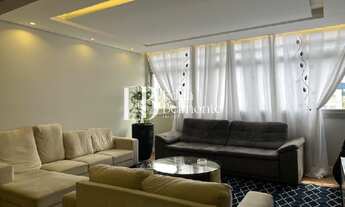 Imagem 6: APARTAMENTO PARA VENDA COM 160M2 COM EXCELENTE ACABAMENTO NO CENTRO DA CIDADE - JUNDIAI SP