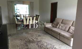 Imagem 5: CASA PARA VENDA CONDOMINIO OUTEIRO DAS FLORES ITUPEVA - SP