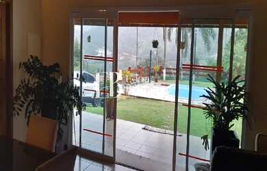 Imagem 6: CHACARA PARA VENDA CONDOMINIO CAFEZAL ITUPEVA - SP